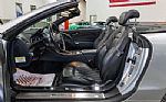 2007 SL-Class SL 55 AMG Thumbnail 61