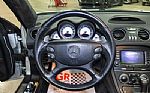 2007 SL-Class SL 55 AMG Thumbnail 72