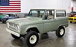1968 Bronco Thumbnail 1