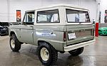 1968 Bronco Thumbnail 4