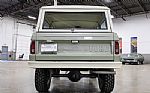 1968 Bronco Thumbnail 6
