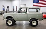 1968 Bronco Thumbnail 3