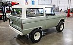 1968 Bronco Thumbnail 7