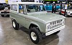 1968 Bronco Thumbnail 9