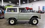 1968 Bronco Thumbnail 8