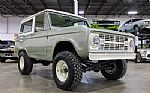 1968 Bronco Thumbnail 10