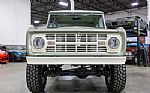 1968 Bronco Thumbnail 12