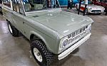 1968 Bronco Thumbnail 13