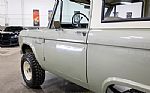 1968 Bronco Thumbnail 17