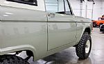 1968 Bronco Thumbnail 18