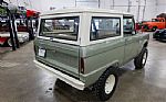 1968 Bronco Thumbnail 15