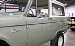 1968 Bronco Thumbnail 16
