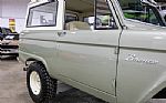1968 Bronco Thumbnail 19