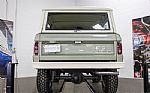 1968 Bronco Thumbnail 24