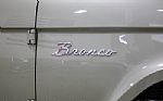 1968 Bronco Thumbnail 31