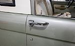 1968 Bronco Thumbnail 33