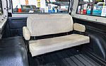 1968 Bronco Thumbnail 41