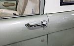 1968 Bronco Thumbnail 50