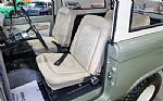1968 Bronco Thumbnail 55