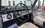 1968 Bronco Thumbnail 60