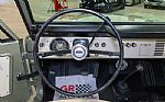 1968 Bronco Thumbnail 63