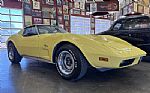 1974 Corvette Thumbnail 1