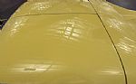 1974 Corvette Thumbnail 3