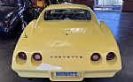 1974 Corvette Thumbnail 8