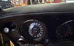 1974 Corvette Thumbnail 12