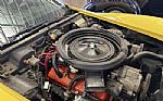 1974 Corvette Thumbnail 14