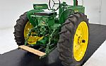 1950 Model A Tractor Thumbnail 5
