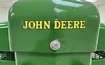 1950 Model A Tractor Thumbnail 9