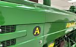1950 Model A Tractor Thumbnail 11
