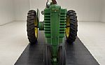 1950 Model A Tractor Thumbnail 8