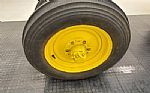 1950 Model A Tractor Thumbnail 10