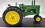 1950 Model A Tractor Thumbnail 6