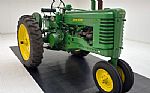 1950 Model A Tractor Thumbnail 7