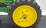 1950 Model A Tractor Thumbnail 15