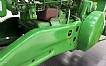 1950 Model A Tractor Thumbnail 13