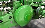 1950 Model A Tractor Thumbnail 14