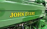 1950 Model A Tractor Thumbnail 12