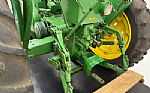 1950 Model A Tractor Thumbnail 16
