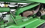 1950 Model A Tractor Thumbnail 21
