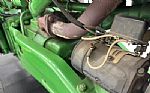 1950 Model A Tractor Thumbnail 22