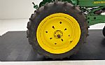 1950 Model A Tractor Thumbnail 18