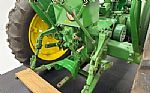 1950 Model A Tractor Thumbnail 17