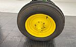 1950 Model A Tractor Thumbnail 20