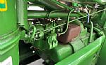 1950 Model A Tractor Thumbnail 23