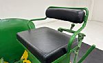 1950 Model A Tractor Thumbnail 25