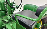 1950 Model A Tractor Thumbnail 26
